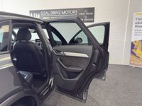 USED 2015 15 AUDI Q3 2.0 TDI S line Plus SUV 5dr Diesel S Tronic quattro Euro 6 (s/s) (184 ps) SATNAV HEATED SEATS
