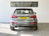 USED 2015 15 AUDI Q3 2.0 TDI S line Plus SUV 5dr Diesel S Tronic quattro Euro 6 (s/s) (184 ps) SATNAV HEATED SEATS