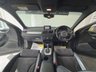 USED 2015 15 AUDI Q3 2.0 TDI S line Plus SUV 5dr Diesel S Tronic quattro Euro 6 (s/s) (184 ps) SATNAV HEATED SEATS