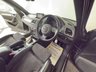 USED 2015 15 AUDI Q3 2.0 TDI S line Plus SUV 5dr Diesel S Tronic quattro Euro 6 (s/s) (184 ps) SATNAV HEATED SEATS