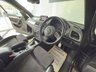 USED 2015 15 AUDI Q3 2.0 TDI S line Plus SUV 5dr Diesel S Tronic quattro Euro 6 (s/s) (184 ps) SATNAV HEATED SEATS