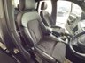 USED 2015 15 AUDI Q3 2.0 TDI S line Plus SUV 5dr Diesel S Tronic quattro Euro 6 (s/s) (184 ps) SATNAV HEATED SEATS