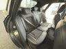USED 2015 15 AUDI Q3 2.0 TDI S line Plus SUV 5dr Diesel S Tronic quattro Euro 6 (s/s) (184 ps) SATNAV HEATED SEATS