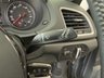 USED 2015 15 AUDI Q3 2.0 TDI S line Plus SUV 5dr Diesel S Tronic quattro Euro 6 (s/s) (184 ps) SATNAV HEATED SEATS