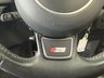 USED 2015 15 AUDI Q3 2.0 TDI S line Plus SUV 5dr Diesel S Tronic quattro Euro 6 (s/s) (184 ps) SATNAV HEATED SEATS