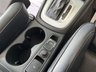 USED 2015 15 AUDI Q3 2.0 TDI S line Plus SUV 5dr Diesel S Tronic quattro Euro 6 (s/s) (184 ps) SATNAV HEATED SEATS