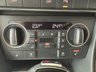 USED 2015 15 AUDI Q3 2.0 TDI S line Plus SUV 5dr Diesel S Tronic quattro Euro 6 (s/s) (184 ps) SATNAV HEATED SEATS