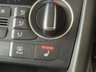 USED 2015 15 AUDI Q3 2.0 TDI S line Plus SUV 5dr Diesel S Tronic quattro Euro 6 (s/s) (184 ps) SATNAV HEATED SEATS