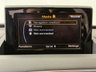 USED 2015 15 AUDI Q3 2.0 TDI S line Plus SUV 5dr Diesel S Tronic quattro Euro 6 (s/s) (184 ps) SATNAV HEATED SEATS