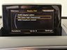 USED 2015 15 AUDI Q3 2.0 TDI S line Plus SUV 5dr Diesel S Tronic quattro Euro 6 (s/s) (184 ps) SATNAV HEATED SEATS