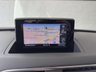 USED 2015 15 AUDI Q3 2.0 TDI S line Plus SUV 5dr Diesel S Tronic quattro Euro 6 (s/s) (184 ps) SATNAV HEATED SEATS