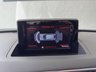 USED 2015 15 AUDI Q3 2.0 TDI S line Plus SUV 5dr Diesel S Tronic quattro Euro 6 (s/s) (184 ps) SATNAV HEATED SEATS