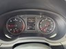 USED 2015 15 AUDI Q3 2.0 TDI S line Plus SUV 5dr Diesel S Tronic quattro Euro 6 (s/s) (184 ps) SATNAV HEATED SEATS