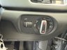 USED 2015 15 AUDI Q3 2.0 TDI S line Plus SUV 5dr Diesel S Tronic quattro Euro 6 (s/s) (184 ps) SATNAV HEATED SEATS