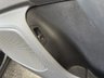 USED 2015 15 AUDI Q3 2.0 TDI S line Plus SUV 5dr Diesel S Tronic quattro Euro 6 (s/s) (184 ps) SATNAV HEATED SEATS