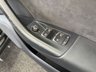 USED 2015 15 AUDI Q3 2.0 TDI S line Plus SUV 5dr Diesel S Tronic quattro Euro 6 (s/s) (184 ps) SATNAV HEATED SEATS