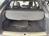 USED 2015 15 AUDI Q3 2.0 TDI S line Plus SUV 5dr Diesel S Tronic quattro Euro 6 (s/s) (184 ps) SATNAV HEATED SEATS