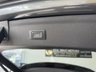 USED 2015 15 AUDI Q3 2.0 TDI S line Plus SUV 5dr Diesel S Tronic quattro Euro 6 (s/s) (184 ps) SATNAV HEATED SEATS