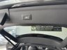 USED 2015 15 AUDI Q3 2.0 TDI S line Plus SUV 5dr Diesel S Tronic quattro Euro 6 (s/s) (184 ps) SATNAV HEATED SEATS