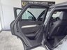USED 2015 15 AUDI Q3 2.0 TDI S line Plus SUV 5dr Diesel S Tronic quattro Euro 6 (s/s) (184 ps) SATNAV HEATED SEATS