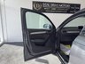 USED 2015 15 AUDI Q3 2.0 TDI S line Plus SUV 5dr Diesel S Tronic quattro Euro 6 (s/s) (184 ps) SATNAV HEATED SEATS