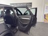 USED 2015 15 AUDI Q3 2.0 TDI S line Plus SUV 5dr Diesel S Tronic quattro Euro 6 (s/s) (184 ps) SATNAV HEATED SEATS