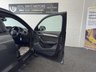 USED 2015 15 AUDI Q3 2.0 TDI S line Plus SUV 5dr Diesel S Tronic quattro Euro 6 (s/s) (184 ps) SATNAV HEATED SEATS