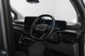 USED 2026 26 FORD TRANSIT CUSTOM 2.0 320 Matrix X SPORT EDITION 170bh AUTO DCAB CONVERSION  1 + 1 CAPTAIN SEATS - 3 REMOVABLE REAR SEATS-AUTOMATIC