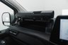 USED 2026 26 FORD TRANSIT CUSTOM 2.0 320 Matrix X SPORT EDITION 170bh AUTO DCAB CONVERSION  1 + 1 CAPTAIN SEATS - 3 REMOVABLE REAR SEATS-AUTOMATIC