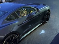USED 2018 18 FORD MUSTANG 2.3T EcoBoost Fastback 2dr Petrol Manual Euro 6 (317 ps) UK DELIVERY FLAT FEE &pound;175 (SUBJECT TO DEAL) *OVER 100 IMAGES ON OUR WEBSITE*BESPOKE FINANCE ARRANGED*PART EXCHANGE WELCOME*ALL VEHICLES HPI CLEAR