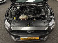 USED 2018 18 FORD MUSTANG 2.3T EcoBoost Fastback 2dr Petrol Manual Euro 6 (317 ps) UK DELIVERY FLAT FEE &pound;175 (SUBJECT TO DEAL) *OVER 100 IMAGES ON OUR WEBSITE*BESPOKE FINANCE ARRANGED*PART EXCHANGE WELCOME*ALL VEHICLES HPI CLEAR