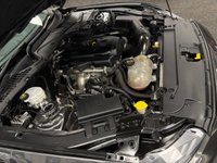 USED 2018 18 FORD MUSTANG 2.3T EcoBoost Fastback 2dr Petrol Manual Euro 6 (317 ps) UK DELIVERY FLAT FEE &pound;175 (SUBJECT TO DEAL) *OVER 100 IMAGES ON OUR WEBSITE*BESPOKE FINANCE ARRANGED*PART EXCHANGE WELCOME*ALL VEHICLES HPI CLEAR