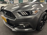 USED 2018 18 FORD MUSTANG 2.3T EcoBoost Fastback 2dr Petrol Manual Euro 6 (317 ps) UK DELIVERY FLAT FEE &pound;175 (SUBJECT TO DEAL) *OVER 100 IMAGES ON OUR WEBSITE*BESPOKE FINANCE ARRANGED*PART EXCHANGE WELCOME*ALL VEHICLES HPI CLEAR