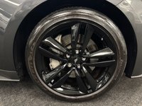 USED 2018 18 FORD MUSTANG 2.3T EcoBoost Fastback 2dr Petrol Manual Euro 6 (317 ps) UK DELIVERY FLAT FEE &pound;175 (SUBJECT TO DEAL) *OVER 100 IMAGES ON OUR WEBSITE*BESPOKE FINANCE ARRANGED*PART EXCHANGE WELCOME*ALL VEHICLES HPI CLEAR
