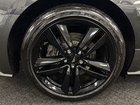 USED 2018 18 FORD MUSTANG 2.3T EcoBoost Fastback 2dr Petrol Manual Euro 6 (317 ps) UK DELIVERY FLAT FEE &pound;175 (SUBJECT TO DEAL) *OVER 100 IMAGES ON OUR WEBSITE*BESPOKE FINANCE ARRANGED*PART EXCHANGE WELCOME*ALL VEHICLES HPI CLEAR