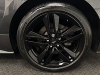 USED 2018 18 FORD MUSTANG 2.3T EcoBoost Fastback 2dr Petrol Manual Euro 6 (317 ps) UK DELIVERY FLAT FEE &pound;175 (SUBJECT TO DEAL) *OVER 100 IMAGES ON OUR WEBSITE*BESPOKE FINANCE ARRANGED*PART EXCHANGE WELCOME*ALL VEHICLES HPI CLEAR