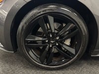 USED 2018 18 FORD MUSTANG 2.3T EcoBoost Fastback 2dr Petrol Manual Euro 6 (317 ps) UK DELIVERY FLAT FEE &pound;175 (SUBJECT TO DEAL) *OVER 100 IMAGES ON OUR WEBSITE*BESPOKE FINANCE ARRANGED*PART EXCHANGE WELCOME*ALL VEHICLES HPI CLEAR