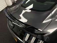 USED 2018 18 FORD MUSTANG 2.3T EcoBoost Fastback 2dr Petrol Manual Euro 6 (317 ps) UK DELIVERY FLAT FEE &pound;175 (SUBJECT TO DEAL) *OVER 100 IMAGES ON OUR WEBSITE*BESPOKE FINANCE ARRANGED*PART EXCHANGE WELCOME*ALL VEHICLES HPI CLEAR