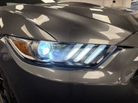 USED 2018 18 FORD MUSTANG 2.3T EcoBoost Fastback 2dr Petrol Manual Euro 6 (317 ps) UK DELIVERY FLAT FEE &pound;175 (SUBJECT TO DEAL) *OVER 100 IMAGES ON OUR WEBSITE*BESPOKE FINANCE ARRANGED*PART EXCHANGE WELCOME*ALL VEHICLES HPI CLEAR