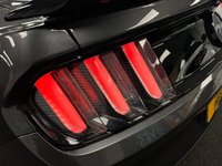 USED 2018 18 FORD MUSTANG 2.3T EcoBoost Fastback 2dr Petrol Manual Euro 6 (317 ps) UK DELIVERY FLAT FEE &pound;175 (SUBJECT TO DEAL) *OVER 100 IMAGES ON OUR WEBSITE*BESPOKE FINANCE ARRANGED*PART EXCHANGE WELCOME*ALL VEHICLES HPI CLEAR