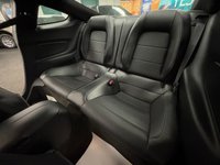 USED 2018 18 FORD MUSTANG 2.3T EcoBoost Fastback 2dr Petrol Manual Euro 6 (317 ps) UK DELIVERY FLAT FEE &pound;175 (SUBJECT TO DEAL) *OVER 100 IMAGES ON OUR WEBSITE*BESPOKE FINANCE ARRANGED*PART EXCHANGE WELCOME*ALL VEHICLES HPI CLEAR
