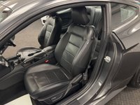 USED 2018 18 FORD MUSTANG 2.3T EcoBoost Fastback 2dr Petrol Manual Euro 6 (317 ps) UK DELIVERY FLAT FEE &pound;175 (SUBJECT TO DEAL) *OVER 100 IMAGES ON OUR WEBSITE*BESPOKE FINANCE ARRANGED*PART EXCHANGE WELCOME*ALL VEHICLES HPI CLEAR