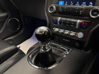 USED 2018 18 FORD MUSTANG 2.3T EcoBoost Fastback 2dr Petrol Manual Euro 6 (317 ps) UK DELIVERY FLAT FEE &pound;175 (SUBJECT TO DEAL) *OVER 100 IMAGES ON OUR WEBSITE*BESPOKE FINANCE ARRANGED*PART EXCHANGE WELCOME*ALL VEHICLES HPI CLEAR