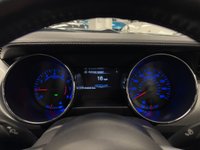 USED 2018 18 FORD MUSTANG 2.3T EcoBoost Fastback 2dr Petrol Manual Euro 6 (317 ps) UK DELIVERY FLAT FEE &pound;175 (SUBJECT TO DEAL) *OVER 100 IMAGES ON OUR WEBSITE*BESPOKE FINANCE ARRANGED*PART EXCHANGE WELCOME*ALL VEHICLES HPI CLEAR