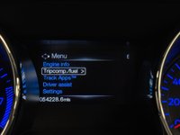 USED 2018 18 FORD MUSTANG 2.3T EcoBoost Fastback 2dr Petrol Manual Euro 6 (317 ps) UK DELIVERY FLAT FEE &pound;175 (SUBJECT TO DEAL) *OVER 100 IMAGES ON OUR WEBSITE*BESPOKE FINANCE ARRANGED*PART EXCHANGE WELCOME*ALL VEHICLES HPI CLEAR