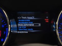 USED 2018 18 FORD MUSTANG 2.3T EcoBoost Fastback 2dr Petrol Manual Euro 6 (317 ps) UK DELIVERY FLAT FEE &pound;175 (SUBJECT TO DEAL) *OVER 100 IMAGES ON OUR WEBSITE*BESPOKE FINANCE ARRANGED*PART EXCHANGE WELCOME*ALL VEHICLES HPI CLEAR