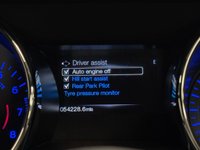 USED 2018 18 FORD MUSTANG 2.3T EcoBoost Fastback 2dr Petrol Manual Euro 6 (317 ps) UK DELIVERY FLAT FEE &pound;175 (SUBJECT TO DEAL) *OVER 100 IMAGES ON OUR WEBSITE*BESPOKE FINANCE ARRANGED*PART EXCHANGE WELCOME*ALL VEHICLES HPI CLEAR
