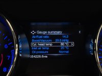USED 2018 18 FORD MUSTANG 2.3T EcoBoost Fastback 2dr Petrol Manual Euro 6 (317 ps) UK DELIVERY FLAT FEE &pound;175 (SUBJECT TO DEAL) *OVER 100 IMAGES ON OUR WEBSITE*BESPOKE FINANCE ARRANGED*PART EXCHANGE WELCOME*ALL VEHICLES HPI CLEAR