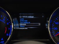 USED 2018 18 FORD MUSTANG 2.3T EcoBoost Fastback 2dr Petrol Manual Euro 6 (317 ps) UK DELIVERY FLAT FEE &pound;175 (SUBJECT TO DEAL) *OVER 100 IMAGES ON OUR WEBSITE*BESPOKE FINANCE ARRANGED*PART EXCHANGE WELCOME*ALL VEHICLES HPI CLEAR