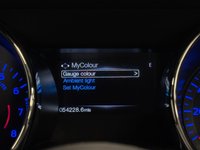 USED 2018 18 FORD MUSTANG 2.3T EcoBoost Fastback 2dr Petrol Manual Euro 6 (317 ps) UK DELIVERY FLAT FEE &pound;175 (SUBJECT TO DEAL) *OVER 100 IMAGES ON OUR WEBSITE*BESPOKE FINANCE ARRANGED*PART EXCHANGE WELCOME*ALL VEHICLES HPI CLEAR